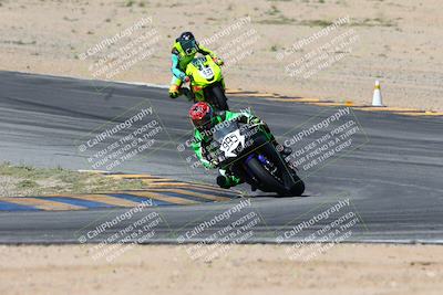 media/Apr-06-2024-CVMA (Sat) [[e845d64083]]/Race 9 Supersport Middleweight/